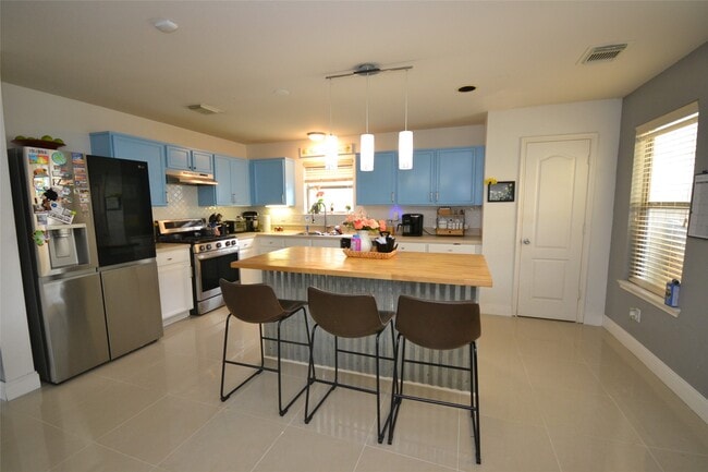 Photo - 20751 Cypress Post Dr