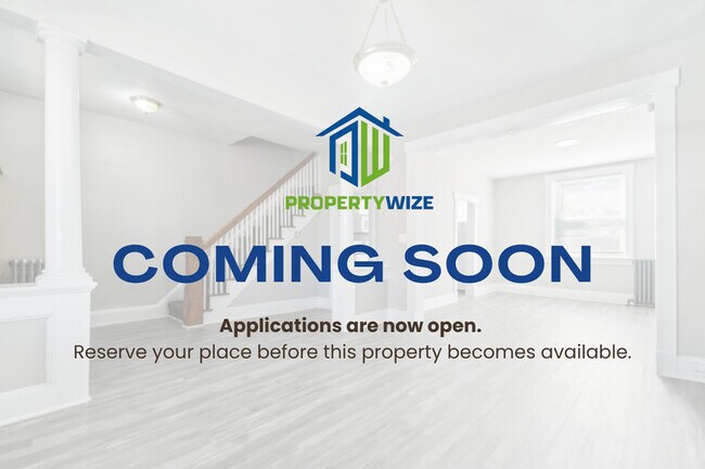 Building Photo - 3343 Avondale Ave
