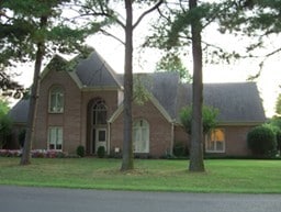 Photo - 805 W Suggs Dr