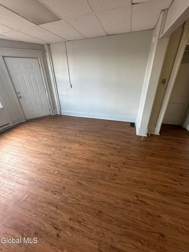 1213 State St Unit 1
