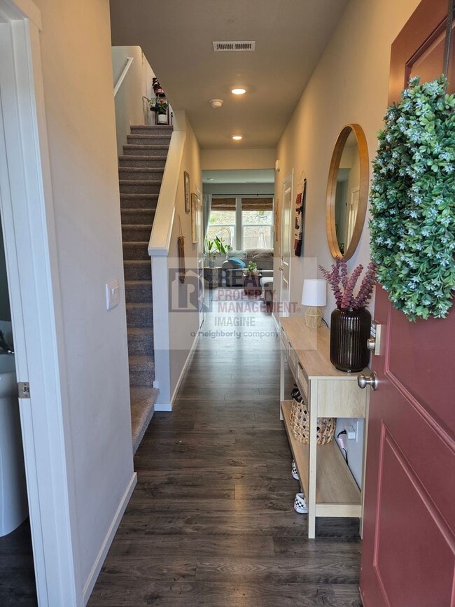Photo - Check Out This Beautiful 4 Bedroom, 2.5 Bath Home!