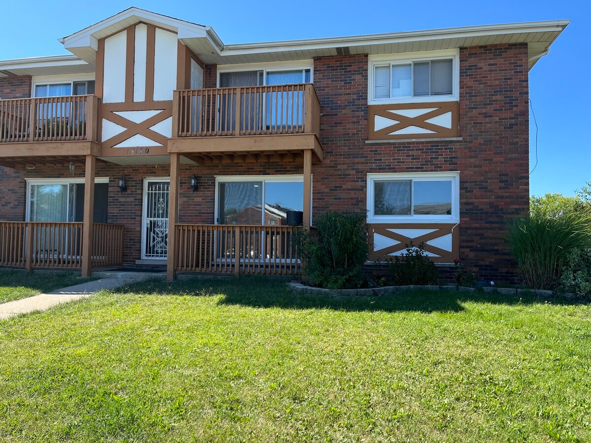 Photo - 15160 El Cameno Real Dr Unit 1N