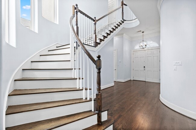 Building Photo - 4626 Braeburn Dr