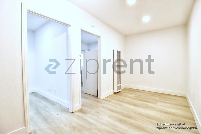 Photo - 6308 Whittier Blvd Rental