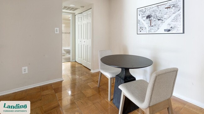 Photo - 6220 Springhill Dr Unidad 9324-201