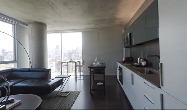 Photo - 1310 N Cleveland Ave Unit 318