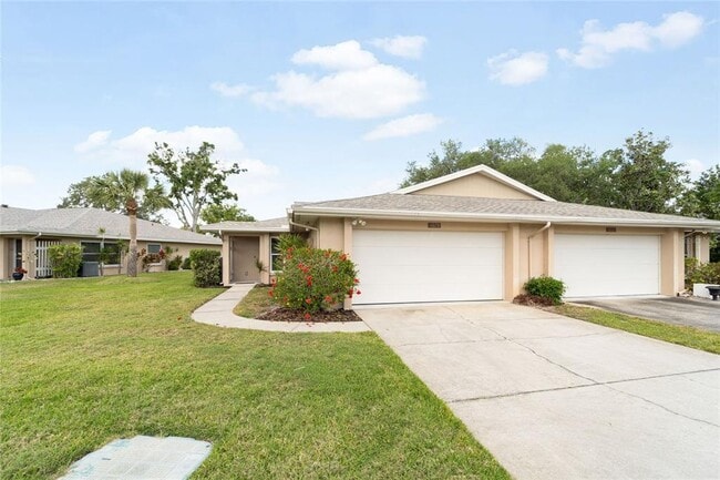 Building Photo - 5689 Evergreen Dr Rental
