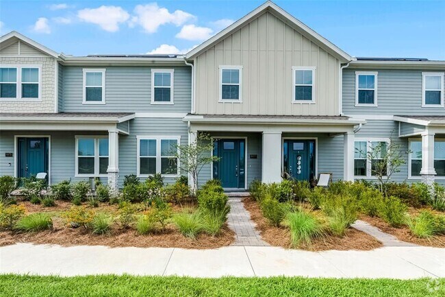 Building Photo - 6477 Cyrils Dr Rental