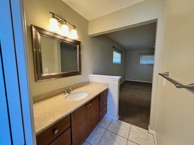 Photo - 3211 S Osceola Ave