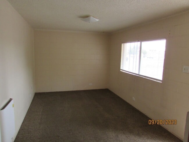 Photo - 114 S Iron St Unit 1