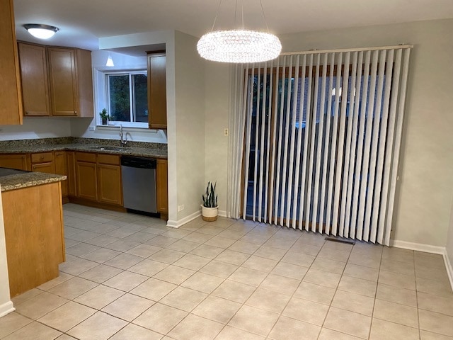 Photo - 1420 Shermer Rd