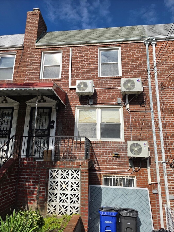 Photo - 23-15-23-97 97th St Unit 1