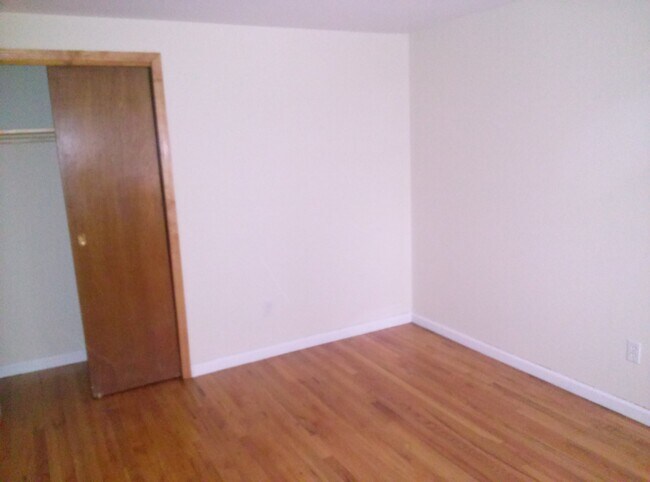 Photo - 228 Cleveland Ave Unidad 2