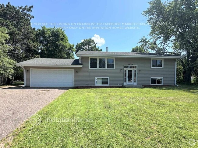 Building Photo - 8056 Xenia Ave N Rental