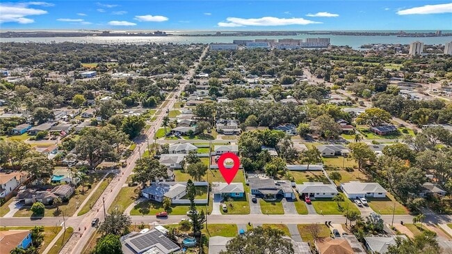 Photo - 5810 Tangerine Ave S