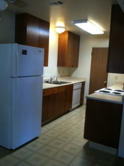 Photo - 747 E Tabor Ave