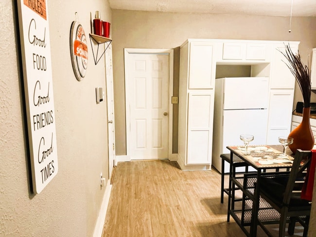 Photo - 1201 4th Ave Casa