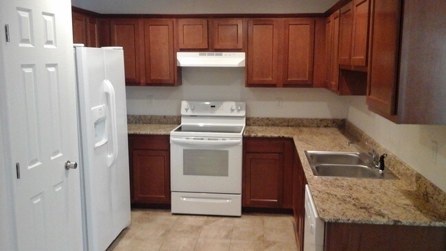 Photo - 1618 S Ave G Ave