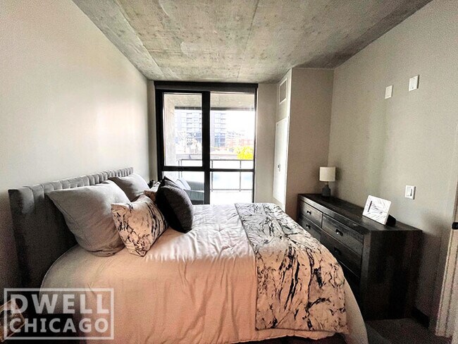 Photo - 177 N Ada St