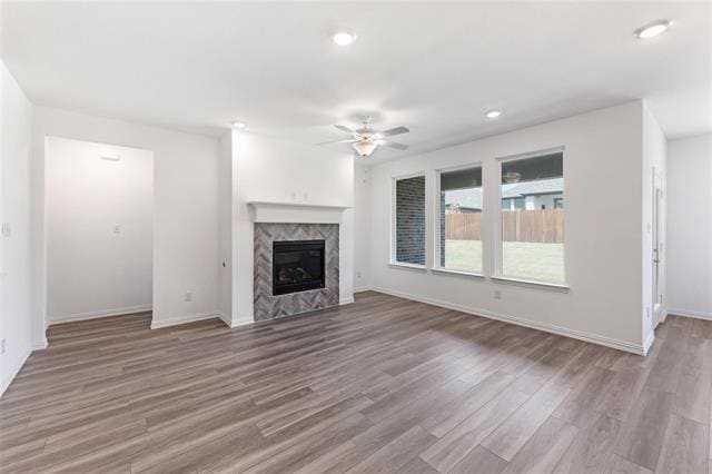 Photo - 1732 Everglades Dr