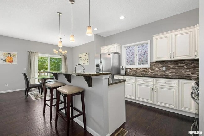 Photo - 5294 Pandit Dr