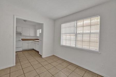 Photo - 5208 Georgia Rd Unit Apt C