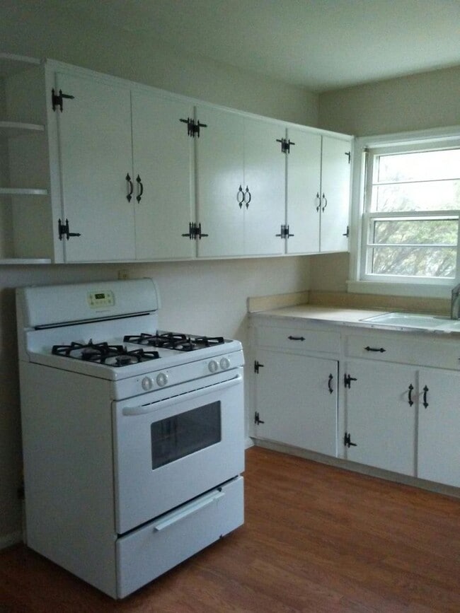 Photo - Apartment in Downtown Lexington