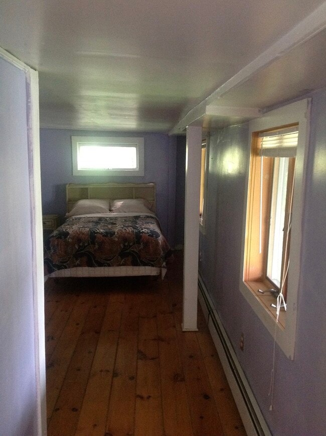 Photo - 24 Delaware Ave Unidad Rear Apt