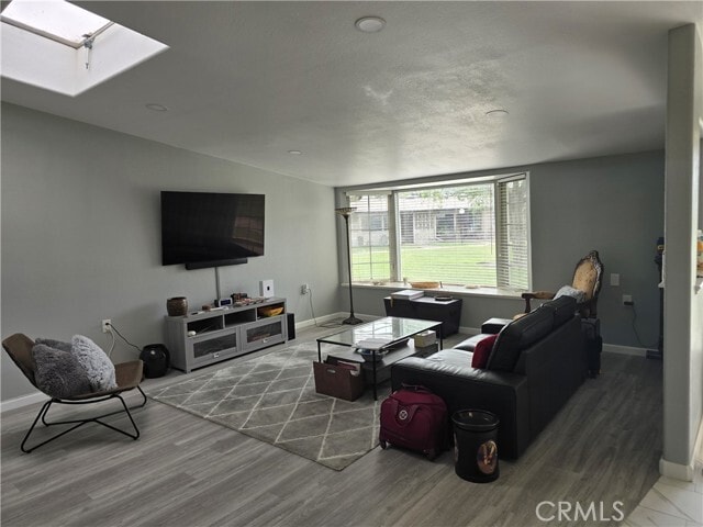 Photo - 13301 Fairfield Ln