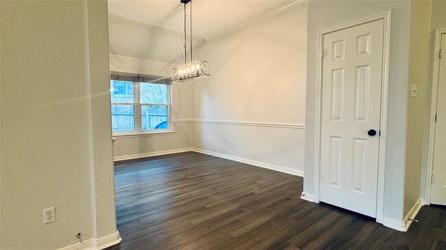 Photo - 1505 Shady Hillside Pass