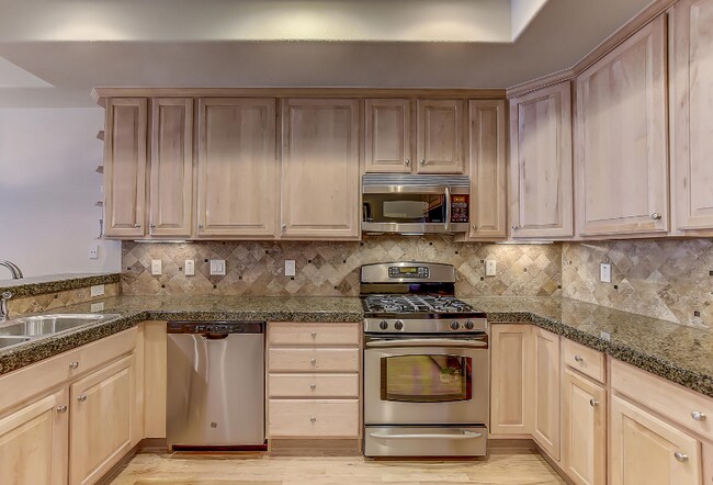 Photo - 440 Laramie Blvd