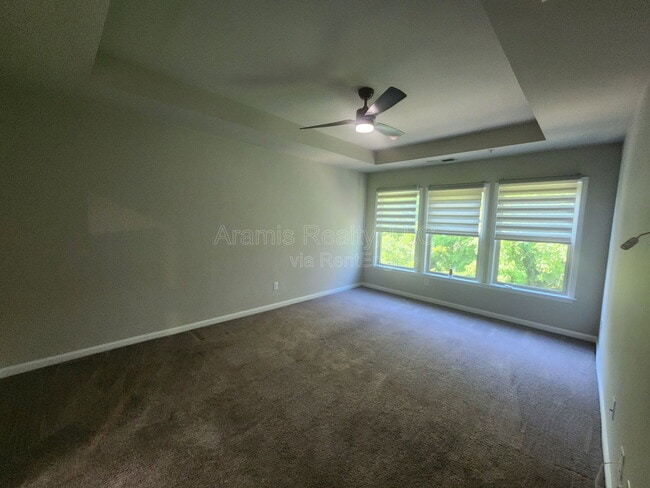 Photo - 6472 Brookside Blvd