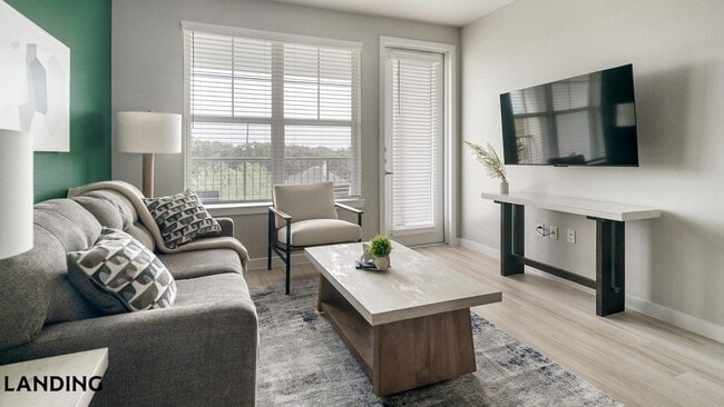 18313 FM 1093 Unit 3-3308