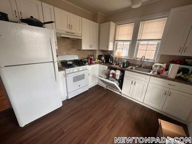 Photo - 54 Crosby Rd