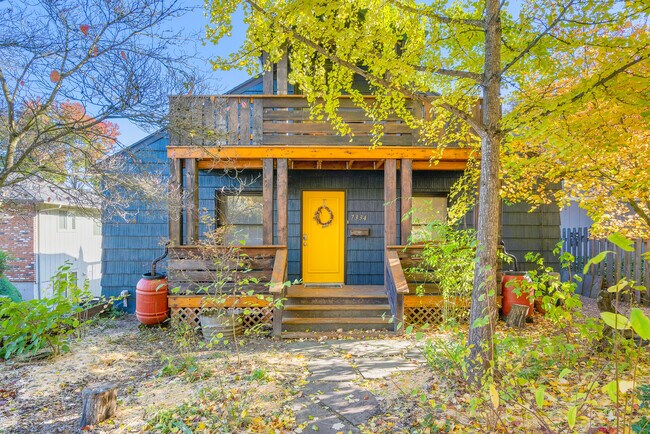 Photo - 7334 S Virginia Ave