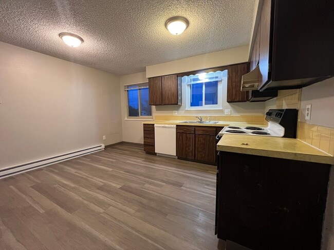 Photo - Lily1852 (KC-AM) Unit Lily1852#C (KC-AM)-1