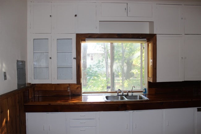 Photo - 3547 Adams Ave