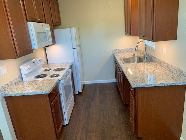 Photo - 501 Benicia Rd Unit C