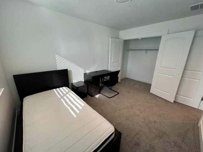 Photo - 2081 N 4100 W Unit 2081 N 4100 W