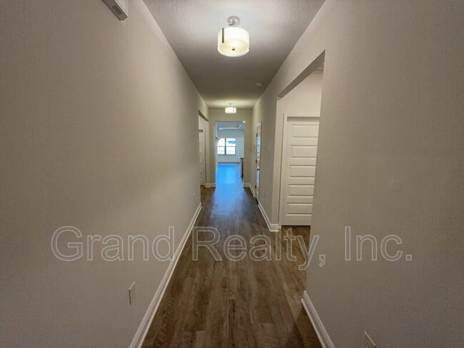 Photo - 3814 Hawks Landing Cir