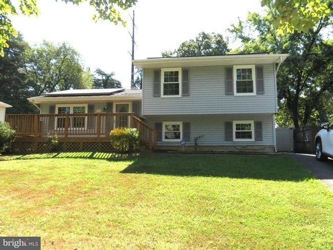 Building Photo - 1513 Wampanoag Dr Rental