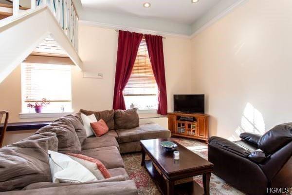 Photo - 1701 Crompond Rd