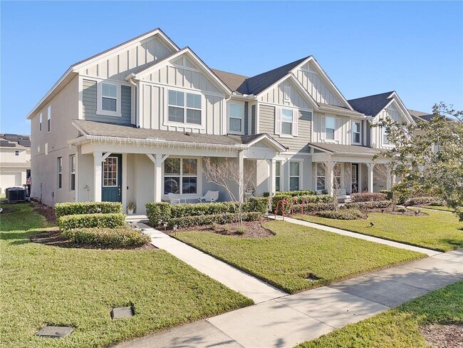 Photo - 1777 Fulfillment Dr