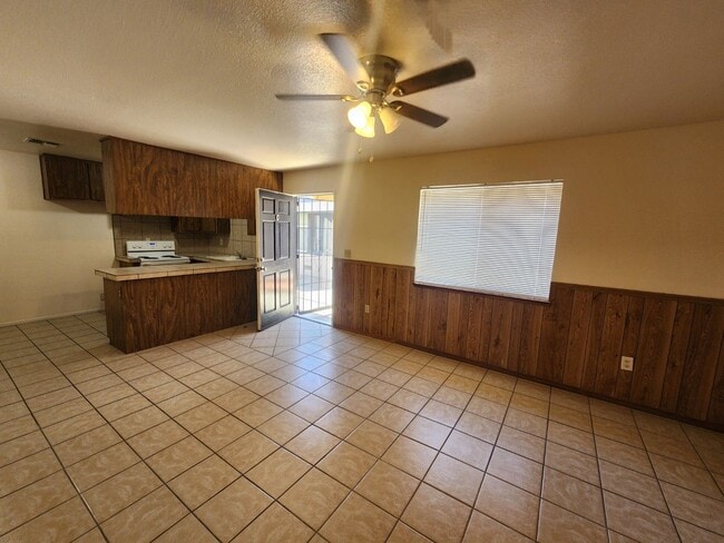 Cozy 1 Bedroom Apartment - Cozy 1 Bedroom Apartment