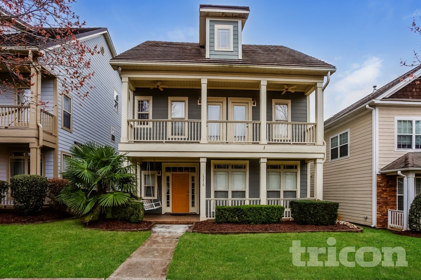 Photo - 15310 S Birkdale Commons Pkwy