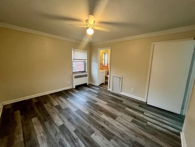 Photo - 3166 Werk Rd Unidad #4