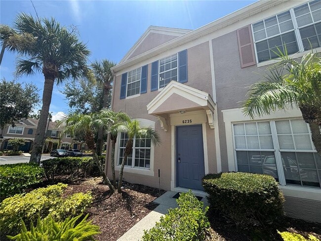 6235 Bayside Key Dr