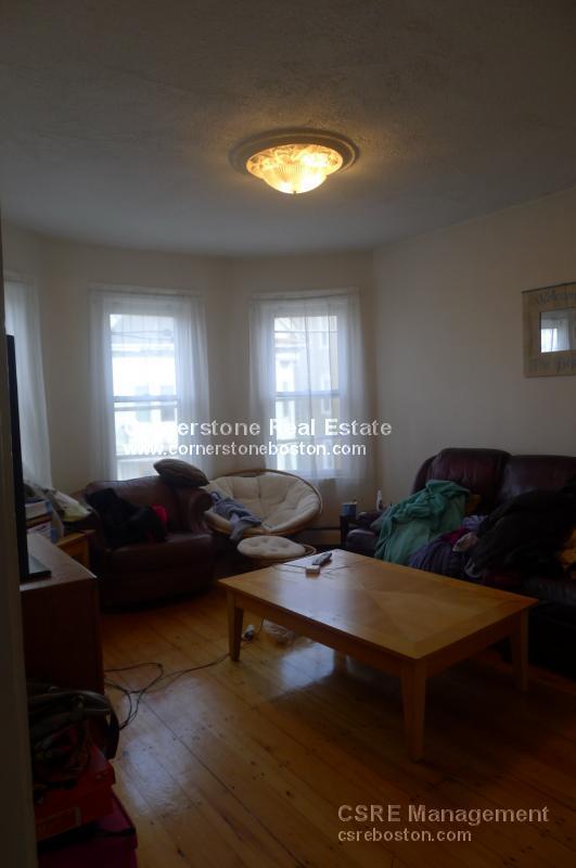 Photo - 55 Calumet St