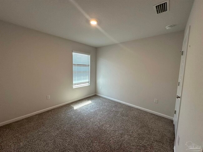Photo - 5911 Laurel Oak Dr