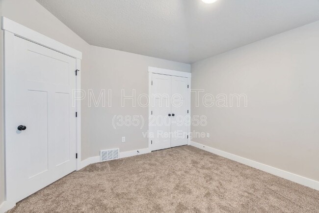 Photo - 7213 W Lara Leigh Ln